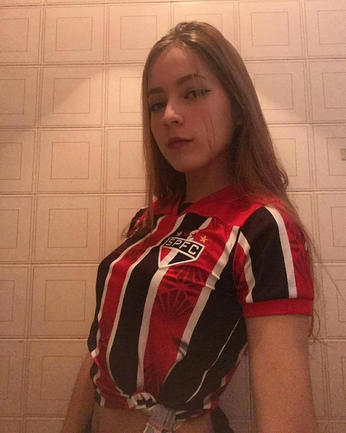 Issa Leaguepedia League of Legends Esports Wiki