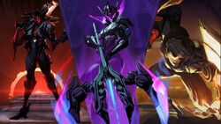 Jhin Gallery Concept Art Leaguepedia League Of Legends Esports Wiki A lot of people put a lot of hard work into this piece. jhin gallery concept art leaguepedia