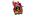 NaJinemfirelogo std.png