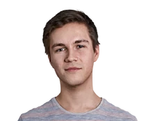 Sola Leaguepedia League Of Legends Esports Wiki Legit this guy transformed europe, sure perkz and rekkles are legends but. league of legends esports wiki