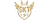 SKT (MENA Team)logo std