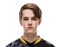 SPY Kobbe, EU LCS 2018 Summer