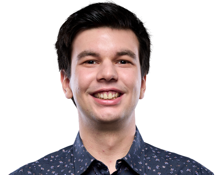 Cl0x - Leaguepedia League of Legends Esports Wiki
