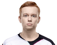 Dan Daniel Hockley Leaguepedia League Of Legends Esports Wiki Schedule for lec, lcs, lpl, and lck. dan daniel hockley leaguepedia