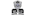 1ST OR FFlogo std