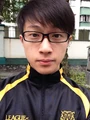 KLH JaeYoong 2013