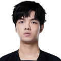 AL QiuQiu, LPL 2022 Spring