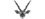 BowQen Blackbuckslogo std