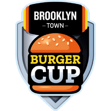 Burger Cup.png
