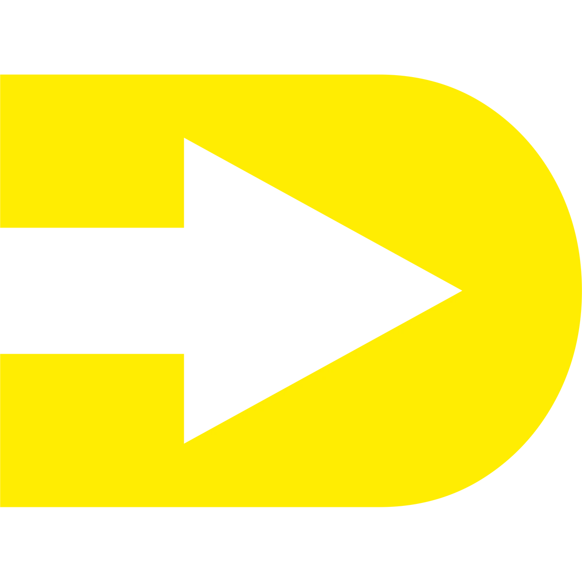 Diversion Gaming Leaguepedia League of Legends Esports Wiki