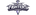 Future Fighters eSportslogo std.png