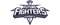 Future Fighters eSportslogo std