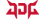 JD Gaminglogo std.png