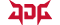 JD Gaminglogo std.png