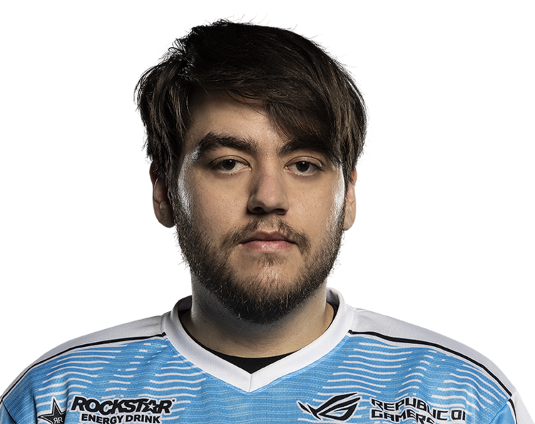 CBOLÃO Season 6 - Leaguepedia League of Legends Esports Wiki