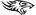 NoMERCYlogo std.png