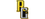 Rich Ganglogo std.png