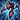SummonVoidling