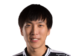Doublelift Leaguepedia League Of Legends Esports Wiki Tsm (previously known as team solomid) is a north american esports team, created around the community website solomid.net by brothers andy reginald dinh and dan dan dinh dinh in september 2009. league of legends esports wiki