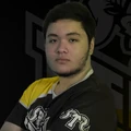 TShow Ferchu
