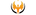 Valorouslogo std.png