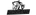 Checkmate.gglogo std.png