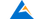Crest Gaminglogo std.png