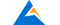 Crest Gaminglogo std.png