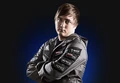 EG Krepo, NA LCS 2014 Spring