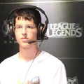 Riot LeonButcher