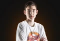 SHC MrRalleZ, EU LCS 2014 Spring