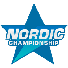 Nordic Championship Logo.png