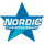Nordic Championship Logo.png