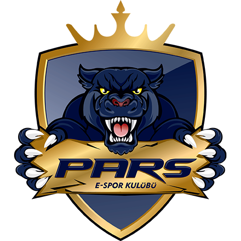Beşiktaş Esports - Leaguepedia