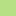 Peridot Swatch