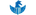 TM.Endlesslogo std.png