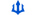 Trident.GGlogo std.png