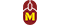 University of Minnesota Twin Citieslogo std