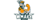 Wmake Gaminglogo std