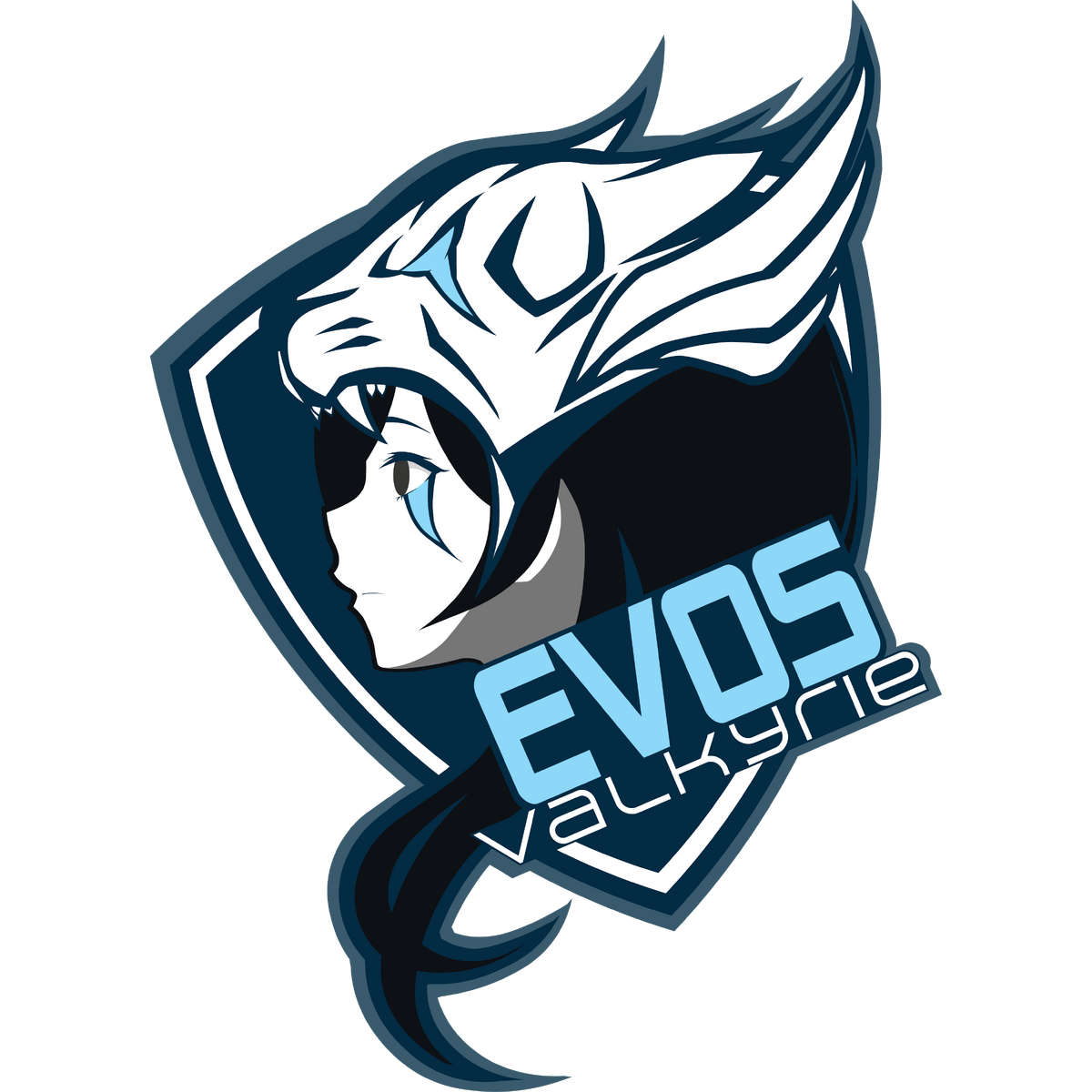 EVOS Esports adds Mircroboy, RedFace and Auro to PUBG Mobile roster - Fan  Engagement and Gaming Experience Platform