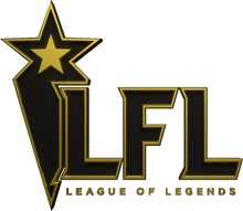 LFL Logo 2020