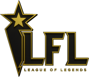 LFL Logo 2020.png