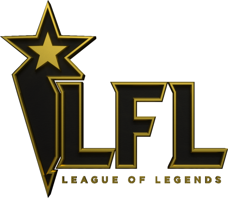 LFL 2024 Spring Leaguepedia League of Legends Esports Wiki