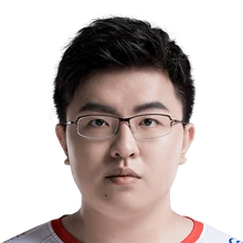 Rd Leaguepedia League Of Legends Esports Wiki Name's so nice, you say it twice! leaguepedia gamepedia