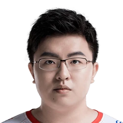 Rd Leaguepedia League Of Legends Esports Wiki