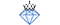 Mübeccel Esporlogo std