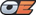 OE Primelogo std.png