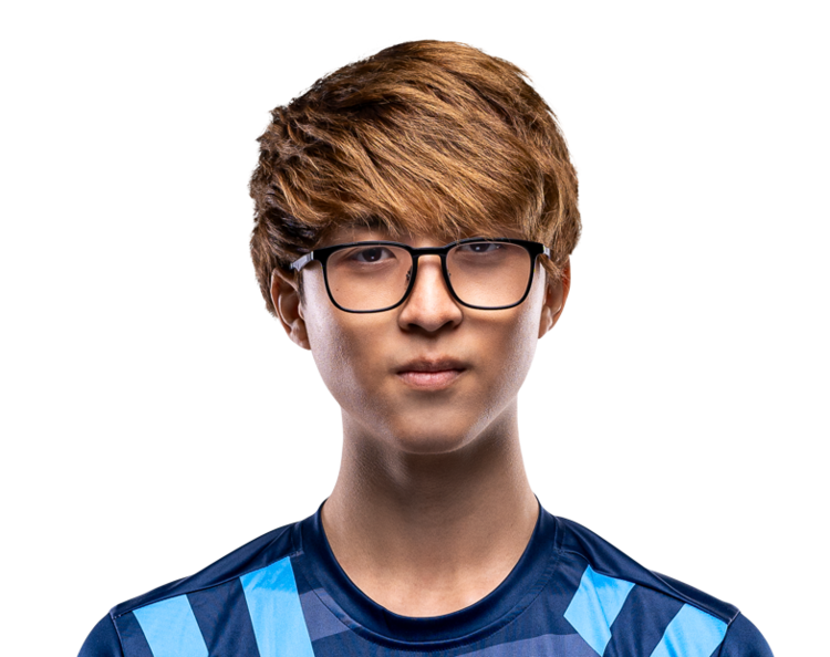 Hans sama Leaguepedia League of Legends Esports Wiki