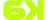 Six Karmalogo std