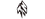 Team Pinnaclelogo std.png